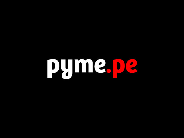 (c) Pyme.pe
